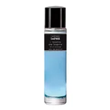 Saphir L'Uomo De Saphir Pour Homme Parfemovaná voda 30ml