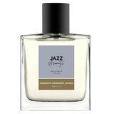 Melody Jazz Aromatic Men Toaletní voda 100ml