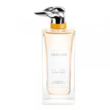 Trussardi Le Vie Di Milano Walking On Via Fiori Oscuri Parfemovaná voda - Tester 100ml