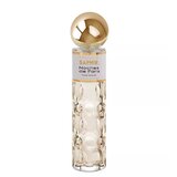 Saphir Noches De Paris Women Parfemovaná voda 30ml