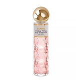 Saphir Vida Pink Pour Femme Parfemovaná voda 30ml
