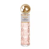 Saphir Sph Woman Parfemovaná voda 30ml