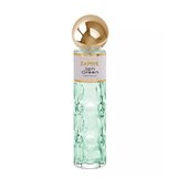 Saphir Sph Green Pour Femme Parfemovaná voda 30ml