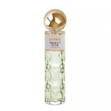 Saphir Select One Women Parfemovaná voda 30ml