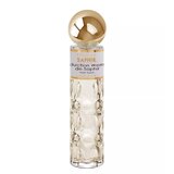 Saphir Seduction Woman Parfemovaná voda 30ml