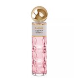 Saphir Moon Women Parfemovaná voda 30ml