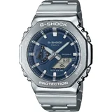 Casio GM-2110D-2BER - Pánské hodinky