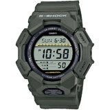 Casio GD-010-3ER