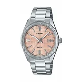 Casio MTP-1302PE-4AVEF - Pánské hodinky