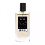Saphir My Identity Pour Homme Parfemovaná voda 50ml