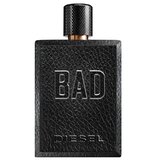 Diesel Bad Toaletní voda - Tester 100ml