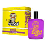 Rebel Queen Women Toaletní voda 100ml