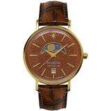 Zeppelin 8139-5 Luna - Dámské hodinky