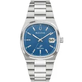 Bulova 96B440 Super Seville - Pánské hodinky