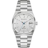 Bulova 96B444 Super Seville