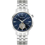 Bulova 96A320 Aerojet