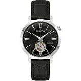 Bulova 96A317 Aerojet