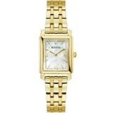 Bulova 97L177 Sutton - Dámské hodinky