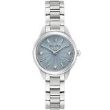 Bulova 96P255 Sutton - Dámské hodinky