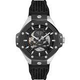 Philipp Plein PWPFA0824 Skeleton Royal