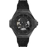 Philipp Plein PWPFA0924 Skeleton Royal - Pánské hodinky