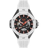 Philipp Plein PWPFA0724 Skeleton Royal