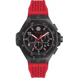 Philipp Plein PWPRA0724 Chrono Royal