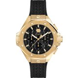 Philipp Plein PWPSA0124 Chrono Royal