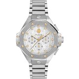 Philipp Plein PWPSA0224 Chrono Royal