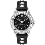 Philipp Plein PWPQA0124 Rock Couture - Dámské hodinky