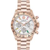 Philipp Plein PWSBA0323 Street Couture