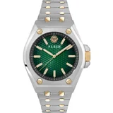 Philipp Plein PWPMA0224 Extreme Gent - Pánské hodinky
