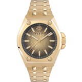Philipp Plein PWPMA0324 Extreme Gent