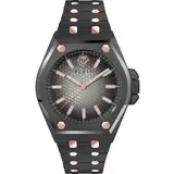 Philipp Plein PWPMA0424 Extreme Gent - Pánské hodinky