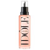 Lancome Idole Refill Parfemovaná voda 100ml