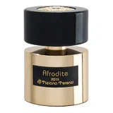 Tiziana Terenzi Afrodite Parfemovaná voda 100ml