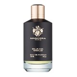 Mancera Black Gold Parfemovaná voda - Tester 120ml
