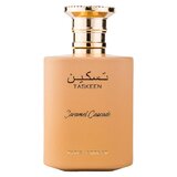 Paris Corner Taskeen Caramel Cascade Parfemovaná voda 100ml