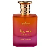 Paris Corner Taskeen Marina Parfemovaná voda 100ml