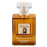 Pendora Scents Charuto Tobacco Vanille Parfemovaná voda 100ml