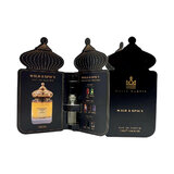 Matin Martin Wild & Spicy Parfemovaná voda 2ml