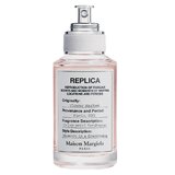 Maison Margiela Replica Flower Market Toaletní voda 30ml