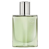 Hermes H24 Herbes Vives Eau de Parfum Parfemovaná voda 50ml