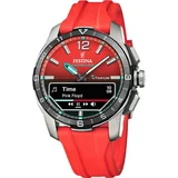 FESTINA 23000/6 - Pánské hodinky