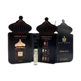 Matin Martin Amber Wave Parfemovaná voda 2ml