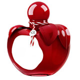 Nina Ricci Nina Rouge Eau de Toilette Toaletní voda 50ml