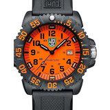 Luminox X2.2059.1 Sea Lion Mens Watch 44mm 10ATM