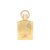 Afnan Supremacy Gold Parfemovaná voda 100ml