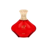 Afnan Turathi Red Parfemovaná voda 90ml