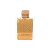 Al Haramain Amber Oud Gold Edition Parfemovaná voda - Tester 100ml